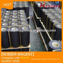 Test Strip Rubber Magnet Roll Alibaba China